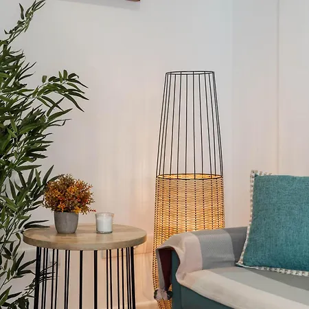 Apartment Le Normandy Old Town V *